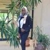 Kudirat Ogunsola
