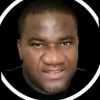 Cyprian