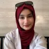 Ramsha Pari