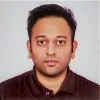 Nihar Gupta