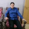 Abdul Majeed