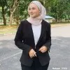 Afifah Auni