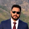 Appu Babu