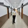 Priyank Rawat