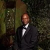 John Sakwa