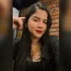 Larissa Bogea