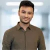 Srikanth Prakash