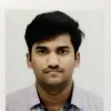 Sivakumar