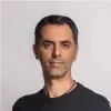 Kobi Hakimi