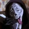 Douge
