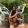 Sravya Chowdary Kondaveeti