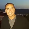Tony Gamboa