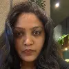 Vindhya BM