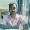 Yash Raghubir