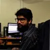 Daniyal Ahmed