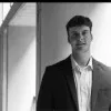 Ben Storey