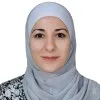 Ruba Belal