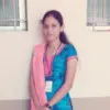 priyadharshini ramu