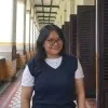 Friderika Maya Adelia