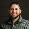 Christian Sierra
