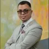 Ivan Rincon