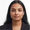Noufa Salim