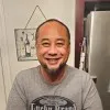 Charlie Ly