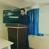 Mohammad Jamal Stanekzai