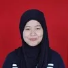 Vinna tresna