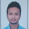 vivek rawat