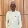 Abdulrasheed Yusuf