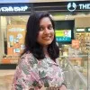 Kavyashree Nayak