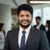 Akhil Gopakumar