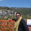 Manish Raj