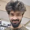 Arul Murugan