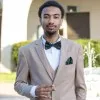 Abdullah Diallo