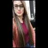 Nicole Artavia Herrera