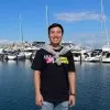 Michael Yu