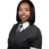 Rayliah Sterling