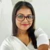 Tarushi De silva