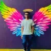 Sonu Behera