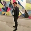 Devendra Upadhyay
