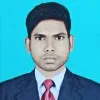 Suraj Kumar