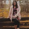 Maxine Levesque