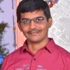 kishore gvk