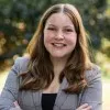 Blakeley Hollingshead