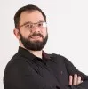 Jeferson Kussler dos Reis
