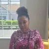 Desiree Adjei