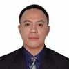 Issur John Pareño