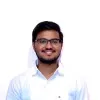 Praveen